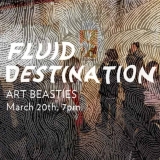 art beasties_fluid_destination_flier_01