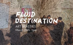 fluid_destination_ARTBEASTIES