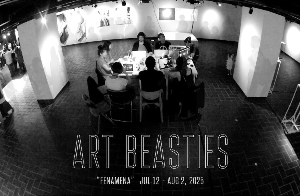 Fenamena_MV-1_web@2x