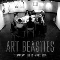 Fenamena_MV-1_web@2x