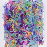 masker_akiko_colors-a02_2012_installtion_painting_artbeasties