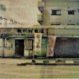 04_hanaenakamura_artbeasties