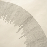 mattuo_DSC8927_artbeasties